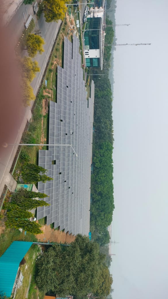 ASAHI India Glass Image