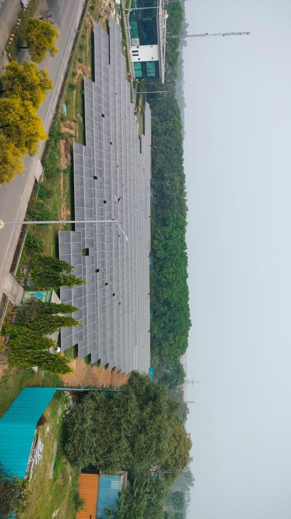 ASAHI India Glass Image