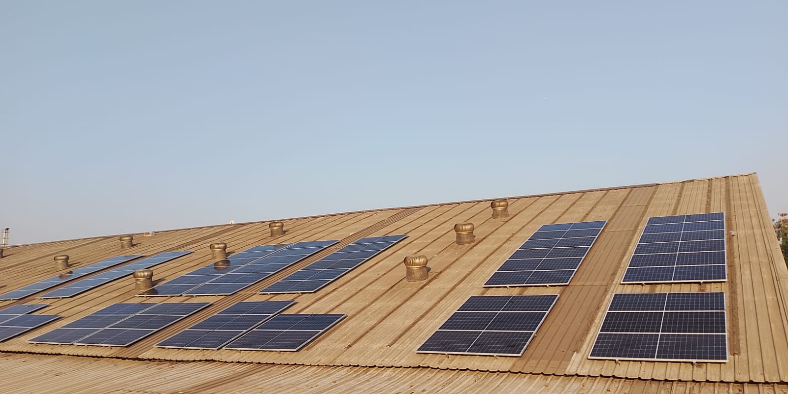 SMI Coated Products Image