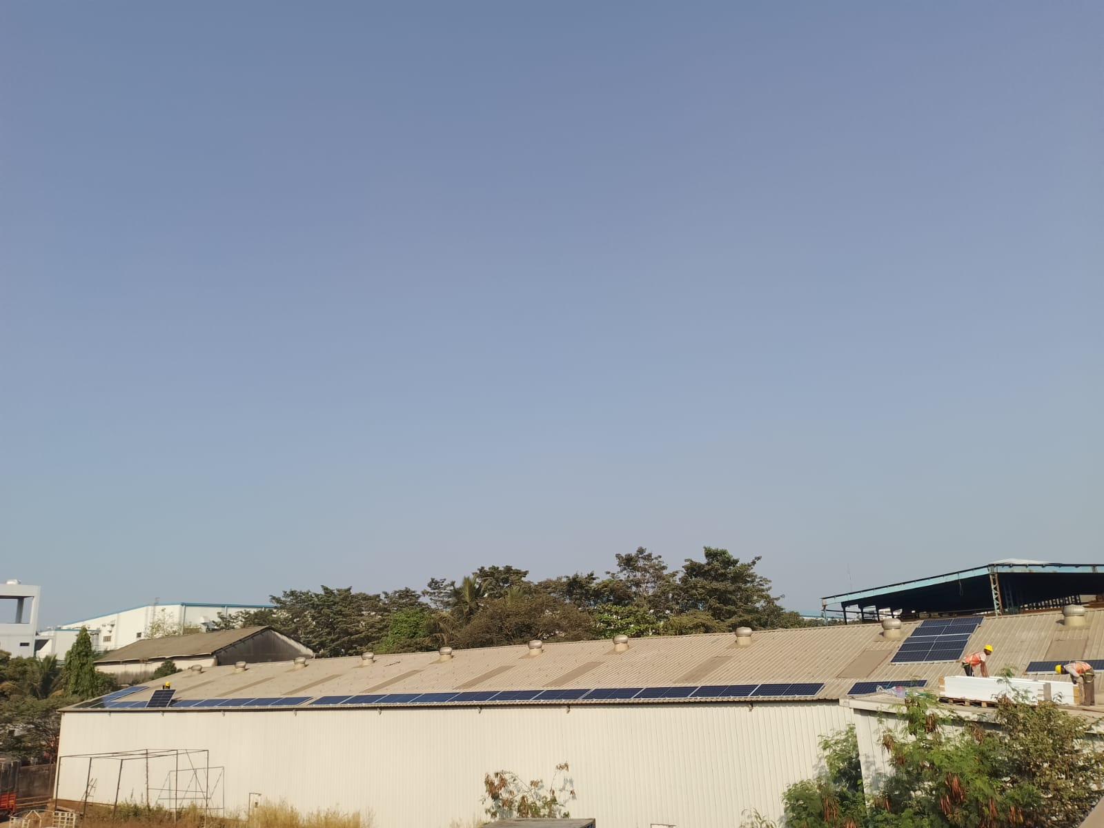 SMI Coated Products Image