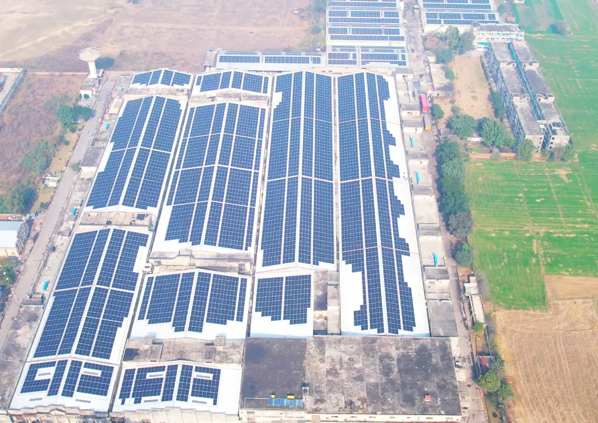 Sportking Ludhiana Image