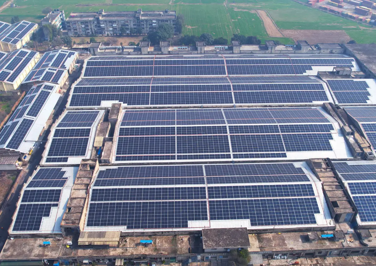 Sportking Ludhiana Image