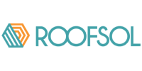 Roofsol