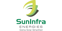 SunInfra